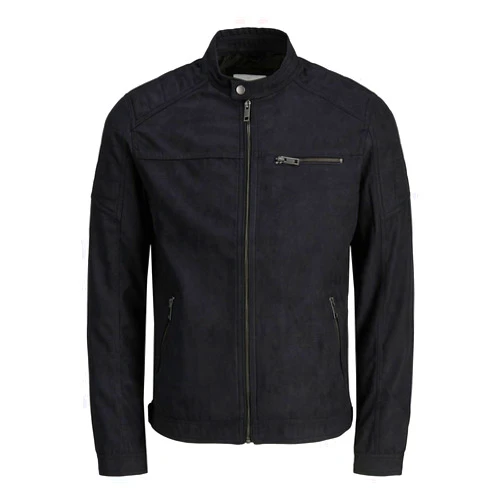Jack & Jones