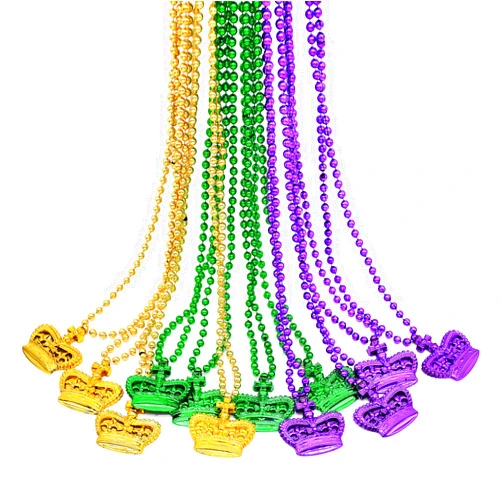 Temicle 12 Pcs 33