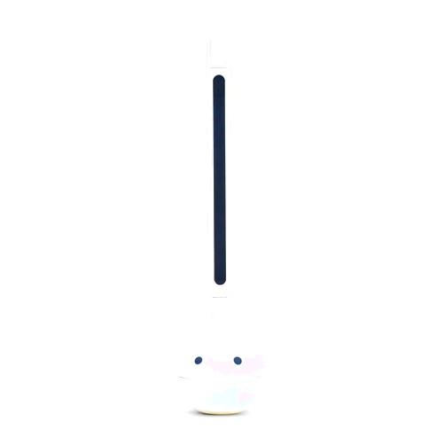 Otamatone 