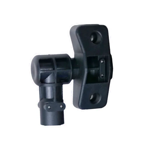 WHOLESUN Two-Way Fittings for WHOLESUN Pressure Washer