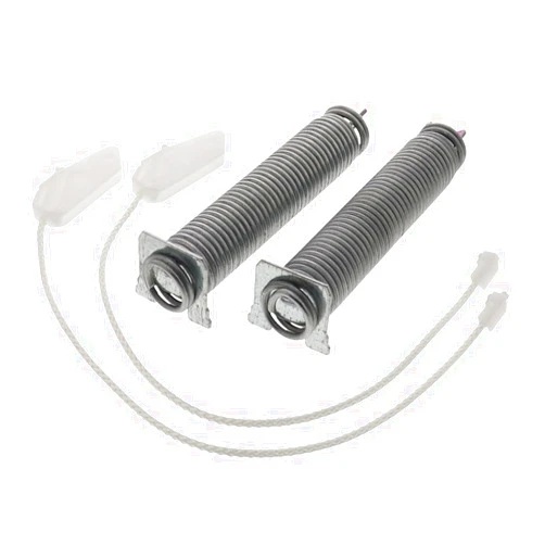 20 SECOND SOAP For ERP Dishwasher For Spring and Cable Kit for Bosch 00754873 754873 00610087 00626664