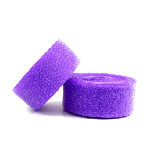 LOVETEX 50mm(2