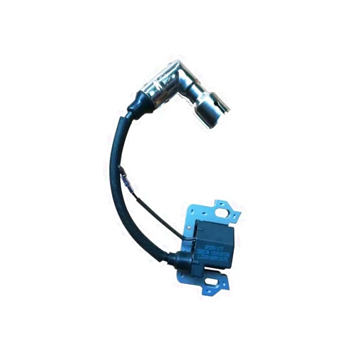 DAIHAOUU XP200/X70 Ignition Coil for Zongsheng XP200 Mower/Lawn Machine Replacement Parts