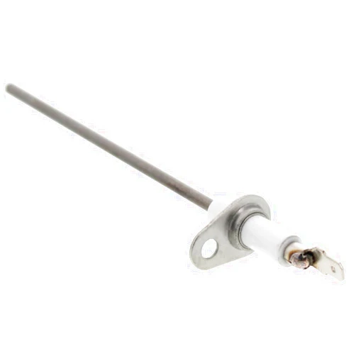 ICP Upgraded Replacement for ICP Furnace Flame Sensor 1380687