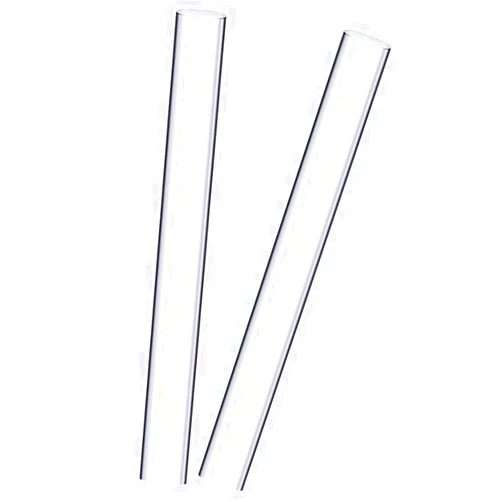 Teensery 2 Pcs 7.67