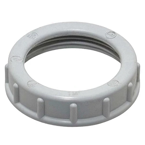 Crouse-Hinds Cooper Crouse Hinds 938 Rigid / Intermediate Grade Insulated Conduit Fitting / Bushing 3 In,