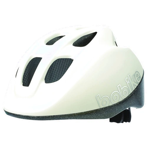 Bobike Go XS