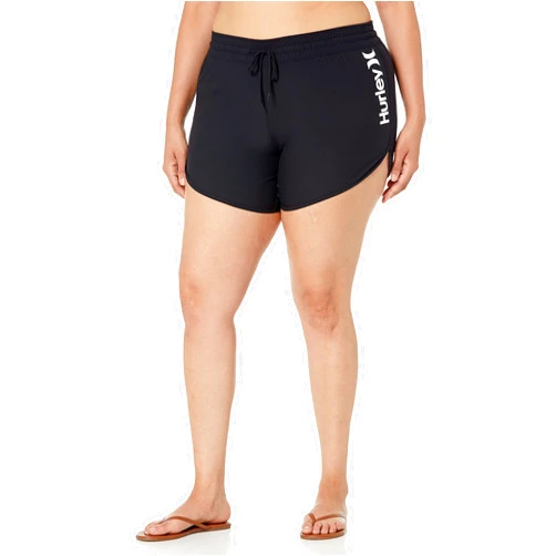Hurley Womens Boardshort Bottom
