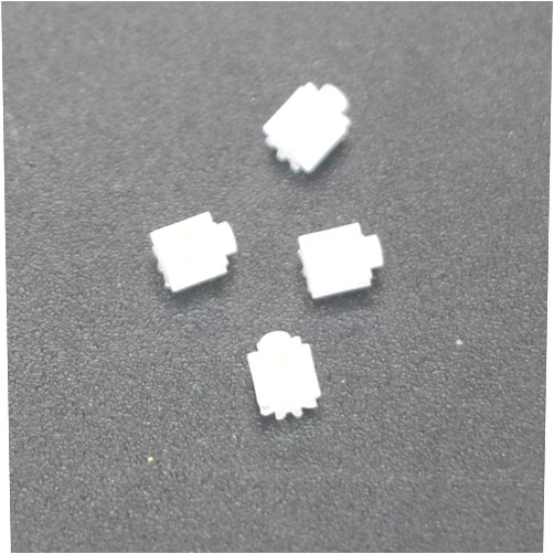 DAYUDDRICAR Drone Part for Syma X5C X5 X5C-1 X5SC X5SW X5HC X5HW X5UW X1 Drone Motor Gear Spare Parts for Syma X5C X5 X5C-1 RC Drone Quadcopter Accessories