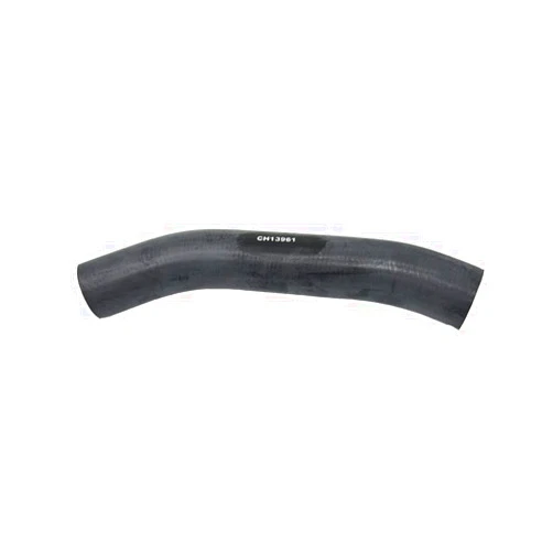 Reliable Aftermarket Parts RAParts Lower Radiator Hose CH13961 Fits John Deere Compact Tractor 1050 1.125