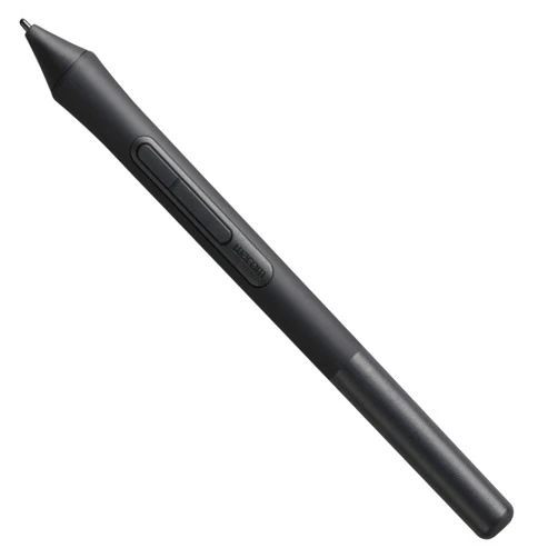 Wacom LP1100K 4K Pen for Intuos Tablet Black