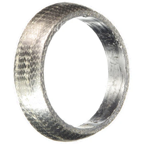 TurboXS (WS-HW-DONUT) Exhaust Gasket, 3