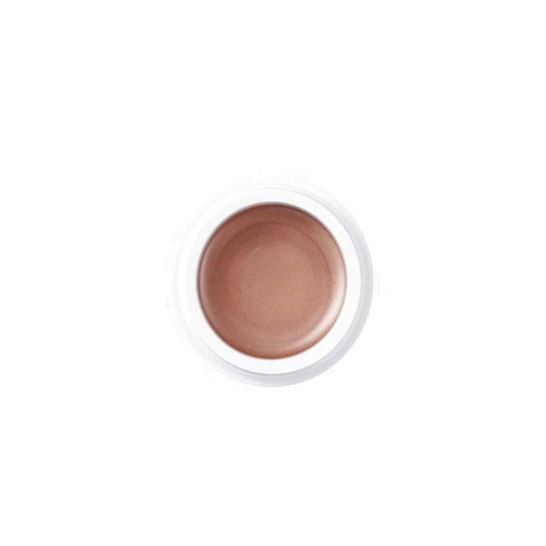 Manasi 7 Bronzelighter 'Roseate' 13g