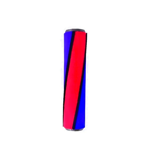 ZGHQHCDRH Roller Brush Replacement，Compatible For Dyson， V10 V7 V8 V6 V11 Vacuum Cleaner(1PCS)
