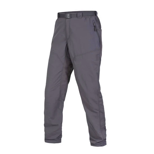 Endura Mens Hummvee Mountain Bike Baggy Cycling Pants