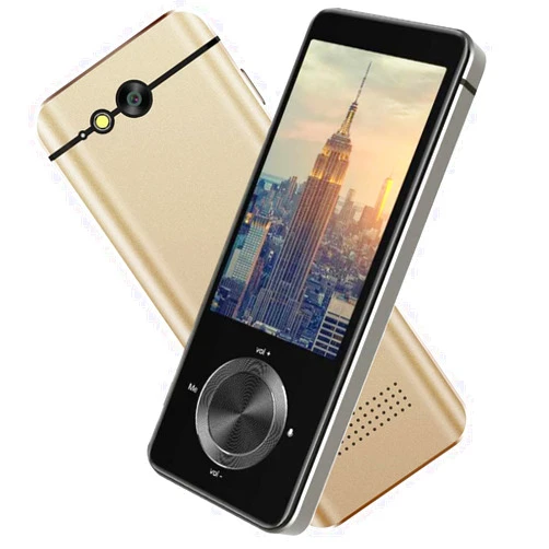 OBAOYY Instant Two-Way Voice Translation Device | Portable Smart Photo Translator | Support Offline WiFi Translate | 107 Languages | for Study, Work, Travel