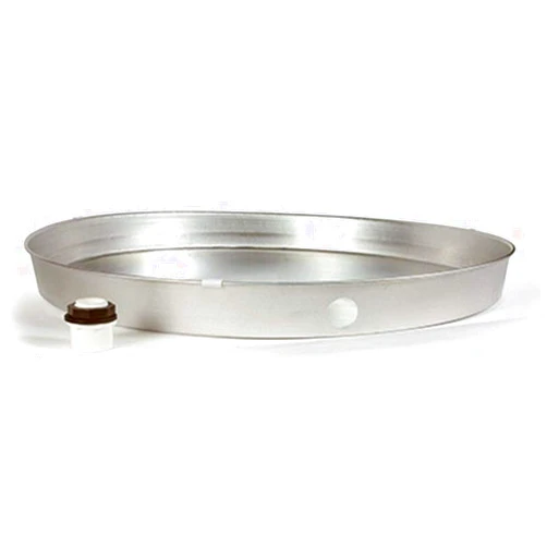 Camco 20830 24