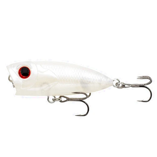 Eurotackle Z-Popper 1.75