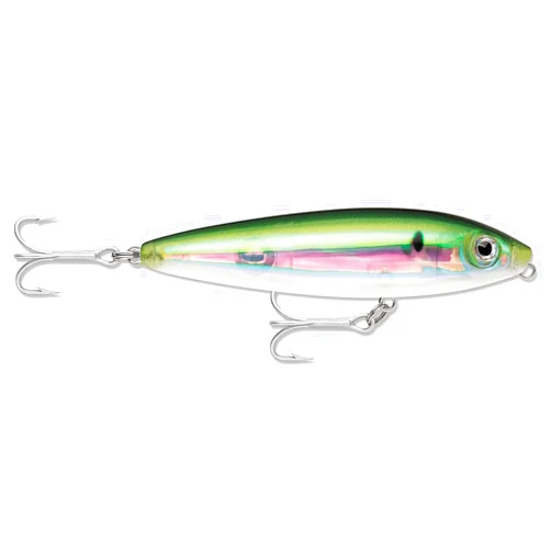 Rapala Saltwater Skitter Walk 11 Pilchard