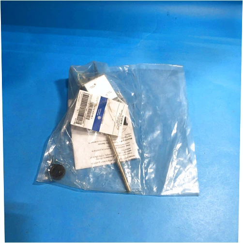 Johnson Controls TE-6361M-1 Temperature Sensor, 8