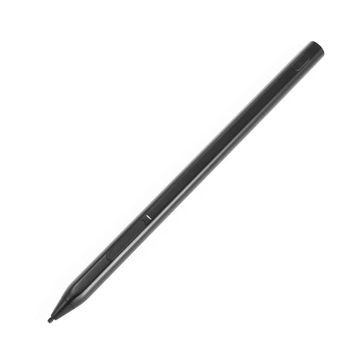 LAZARITE USI 2.0 Rechargeable Stylus, 4096 Pressure Sensitivity, Palm Rejection, Compatible with Lenovo Chromebook IdeaPad Duet 5 / Chromebook IdeaPad Flex 5i
