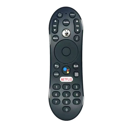 Generic for TiVo Stream 4K Remote Control Model R37023B