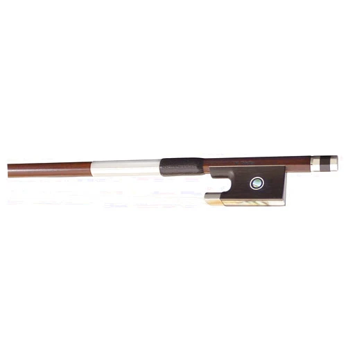 Dorfler 5089 Bow Violin Pernambuco No.16