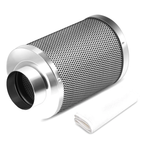 iPower 4