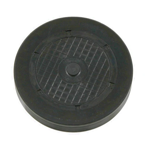 febi bilstein 23205 Seal Plug for camshaft boring, pack of one