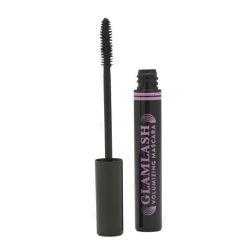Laura Geller Glam Lash Volumizing Mascara, Black .32 fl oz