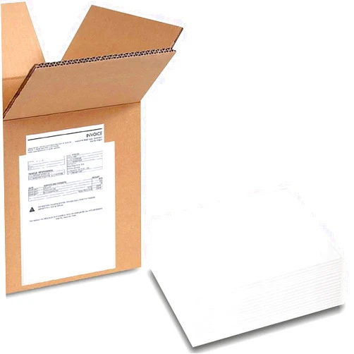 PackagingSuppliesByMail 7.5