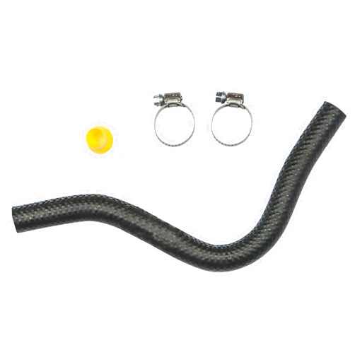 nobrandname 352749 Power Steering Return Line Hose Assembly