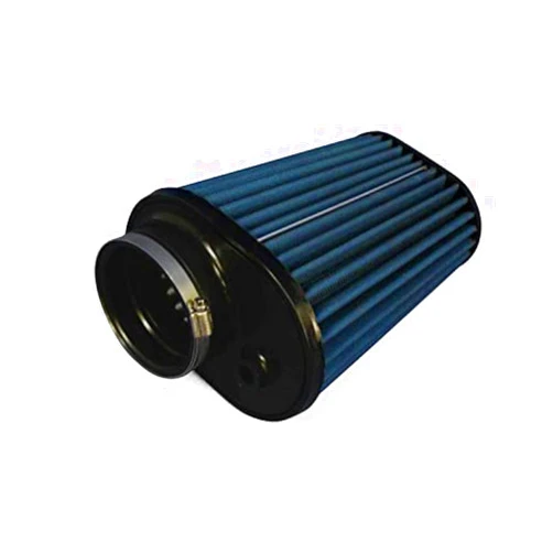 Mopar 68256672AA 5.7L & 6.4L Air Filter