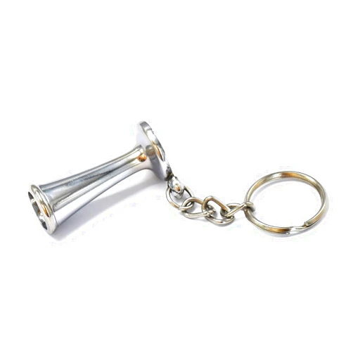 AAProTools Miniature Surgical Instruments Keychain (pinard)