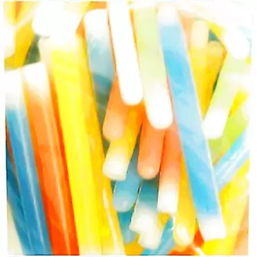 NIK L NIP Nik-L-Nip Wax Sticks 1lb 1 Pound (Pack of 1)