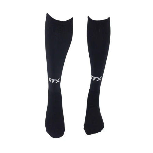 STX Compact