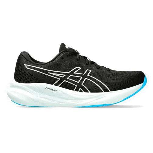 ASICS Women's Gel-Pulse 15 Running Shoe