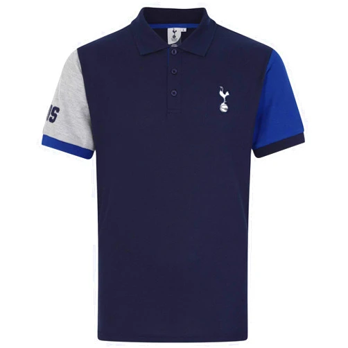 Tottenham Hotspur FC Official