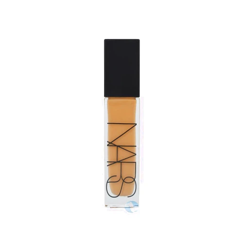 NARS Natural Radiant Longwear Foundation - Stromboli by NARS for Women - 1 oz Foundation