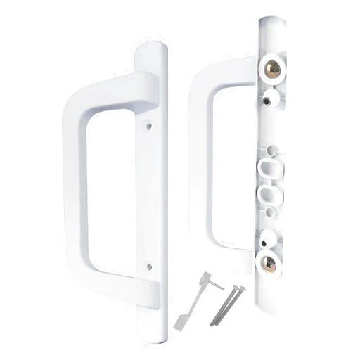Easy Fix Hardware 8.5