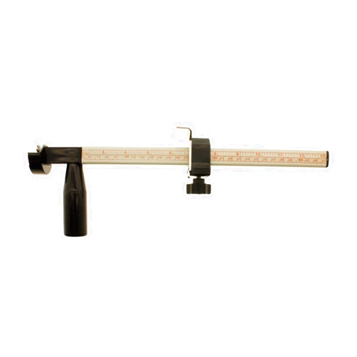 Aviditi Carton Sizer/Reducer