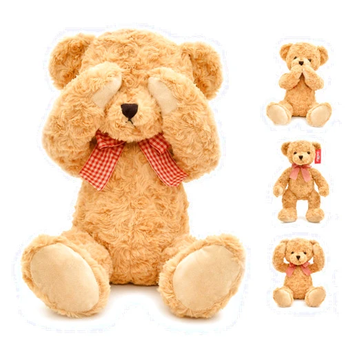 Suepcuddly 20