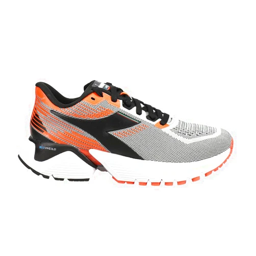 Diadora Men's Mythos Blushield Vigore