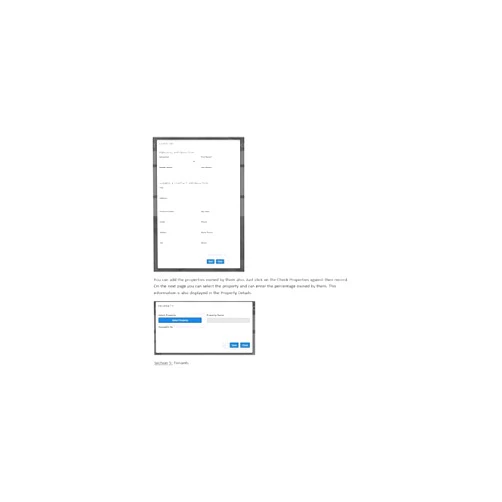World Educational Property Management Software Professional; Property and Rental Manager; Tenant Management Software; Rental Property Manager (Online Access Code Card) Win, Mac, Smartphone