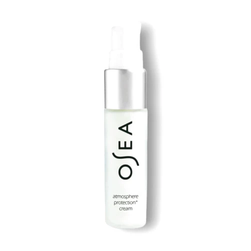 OSEA Atmosphere Protection Cream (0.6 oz / 18 ml)