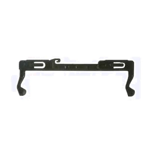 HUAUGZ WB02X11096 Microwave Latch Replacement for GE OEM