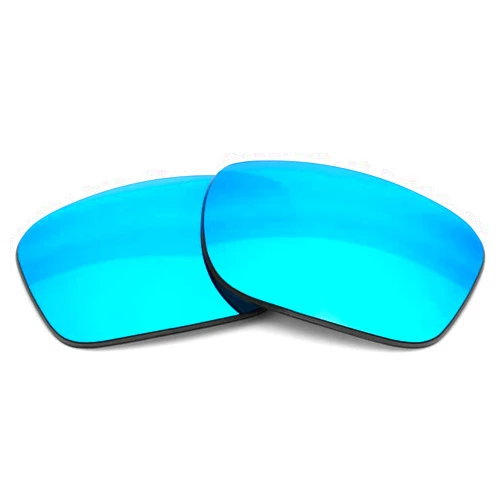 Apex Lenses Replacement Lenses for Versace VE4384B Sunglasses