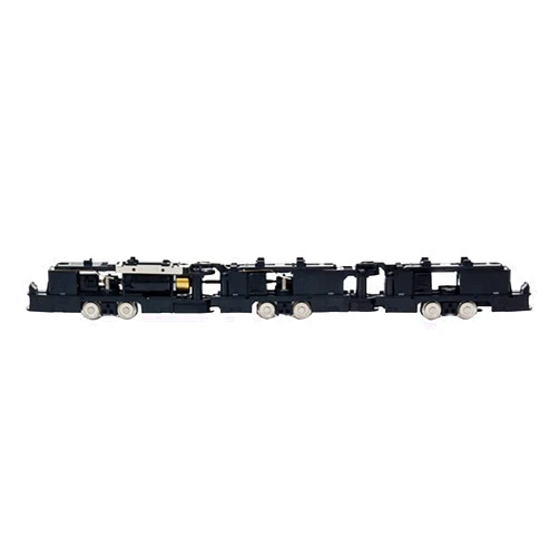 TomyTEC 268710 Model kit, Various