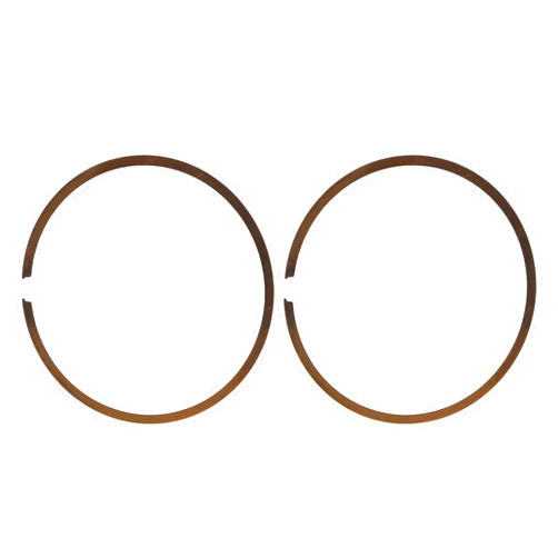 Wiseco 2913CD Ring Set for 74.00mm Cylinder Bore