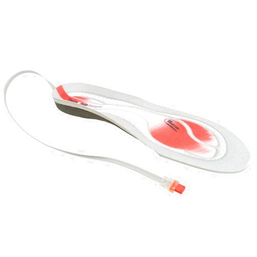 Therm-ic Sole Perform Sole